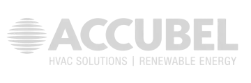 accubel lichtgrijs