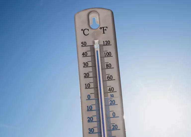 Ventilatie is je energiezuinige bondgenoot tegen hitte 