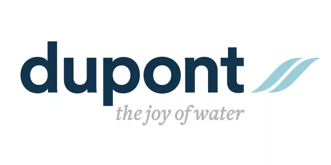 Dupont