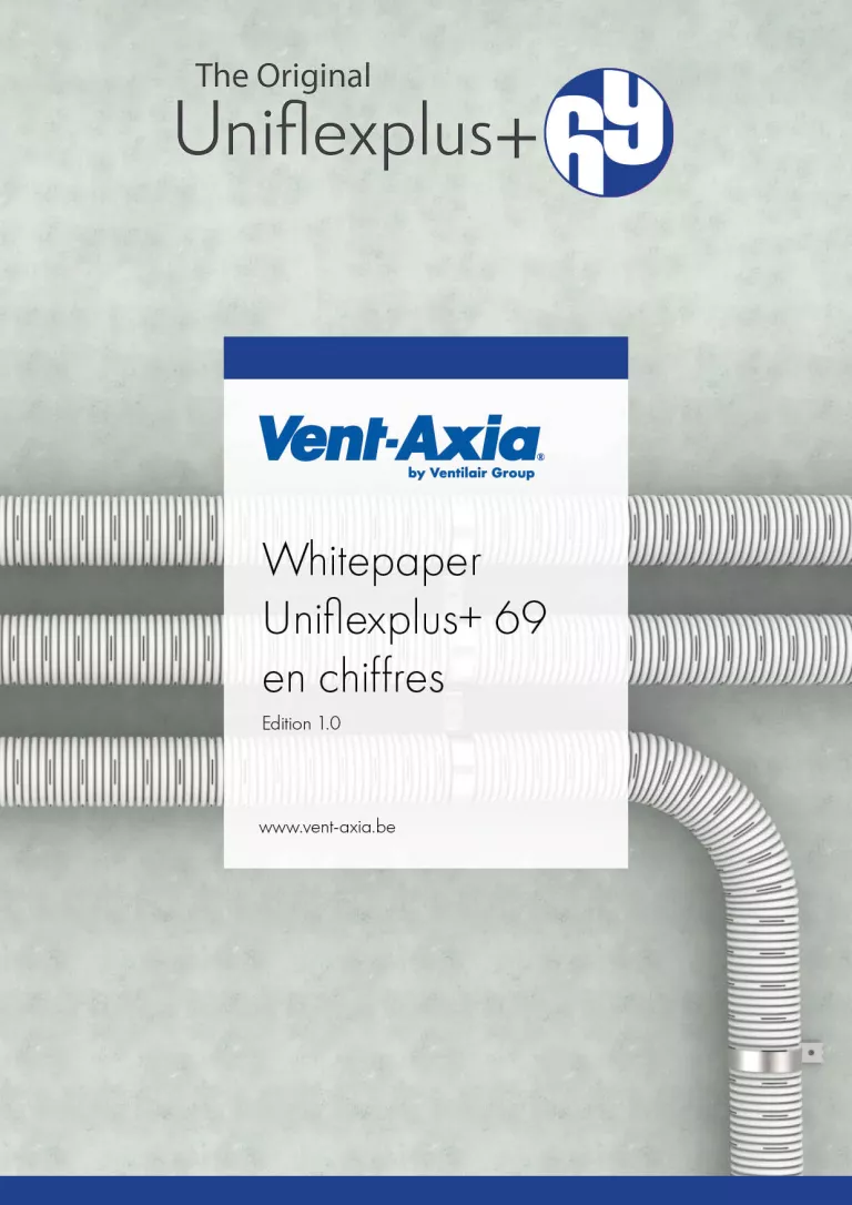 Whitepaper Uniflexplus+ 69 