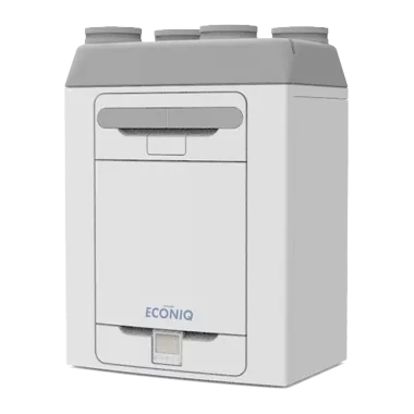 Vent-Axia Econiq 300