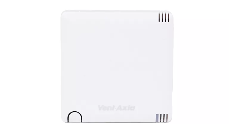 Vent-Axia CO2M CO2 sensor
