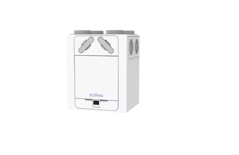 Vent-Axia Econiq 375
