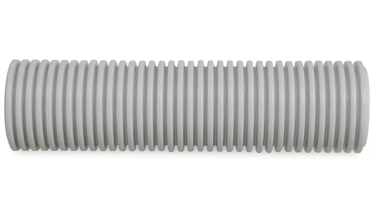 Uniflexplus+ flexibele slang Ø90 mm L=50m