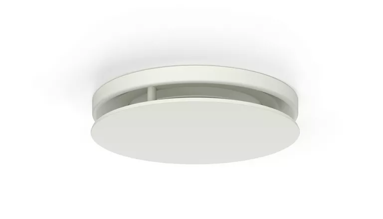 Regelbaar ventiel Ø125 mm