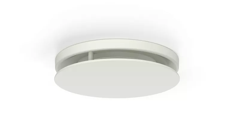 Regelbaar ventiel Ø100 mm