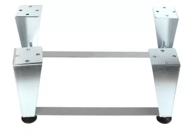 Frame pour Econiq 300