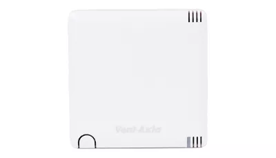 Capteur temp et humidité sns fil RS485 230V