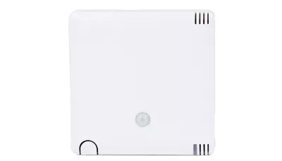 Capteur de présence PIR, 230V