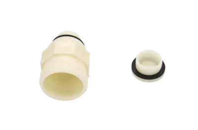 Jeu de condensateurs EQ 375-450-600