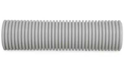 Uniflexplus+ flexibele slang Ø90 mm L=50m