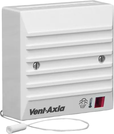 Capteur d'humidité ambiante - 563550