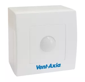 Visionex PIR - Détecteur de présence 459623