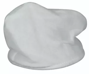 Filtre PoziDry Compact Pro PM10