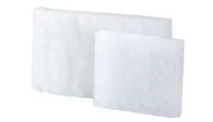 Filterkit voor Vent-Axia Calido met een toevoer- en afvoerfilter G4.